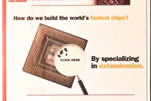 how build ffastest chips