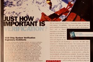 how important is verif